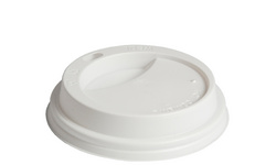 STARPAK Hartpapier-Kaffeebecher "To Go", 0,3 l