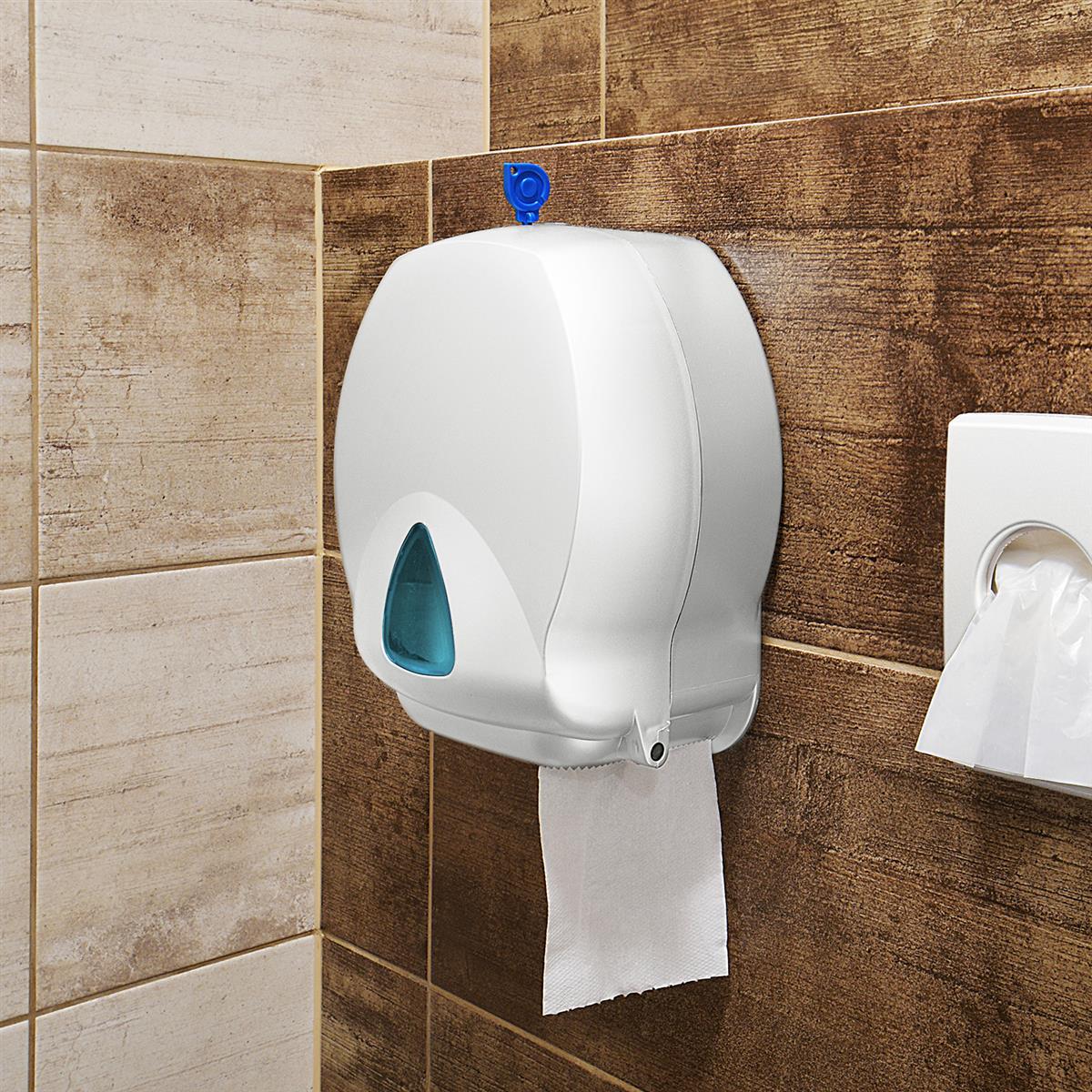 spender_abs_intro_weiß_für_toilettenpapier_ø19cm_1_st_img3