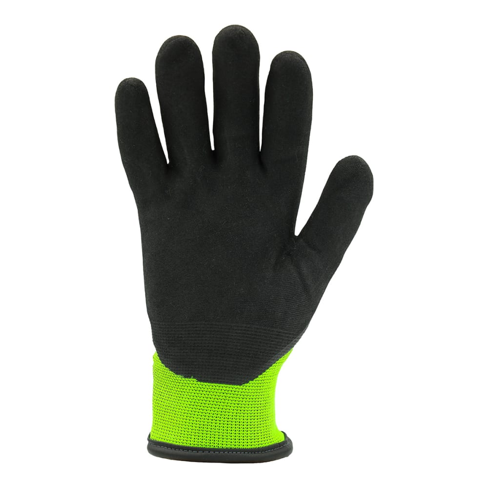 Kälteschutzhandschuh BORMIO SAFETY Aletsch (XL)