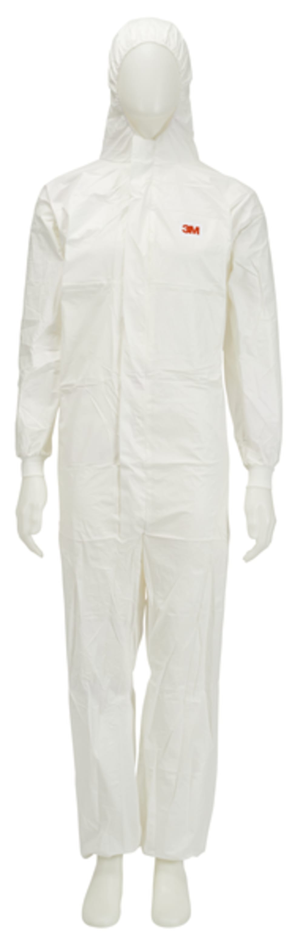 Schutzanzug 3M 4545