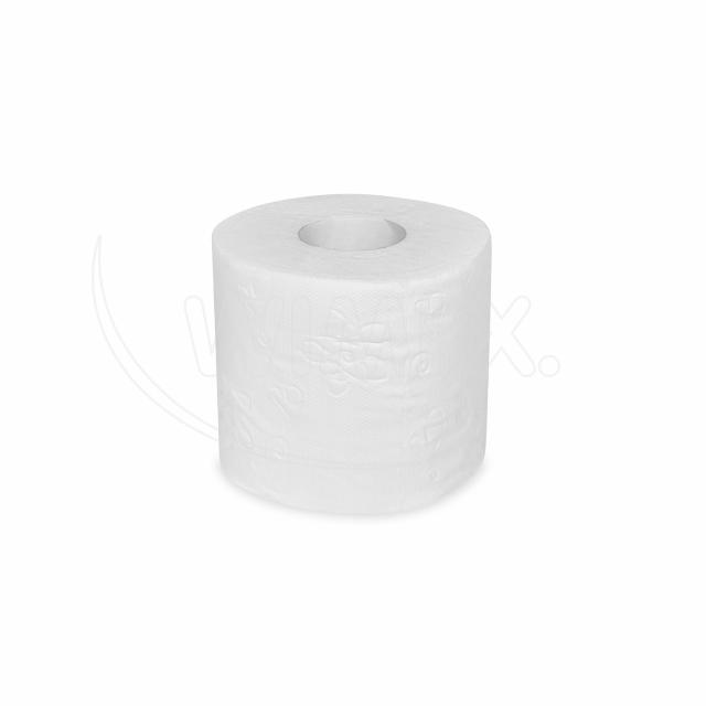 toilettenpapier_harmony_pro_2-lagig_weiß_200_blatt_10_st_img1