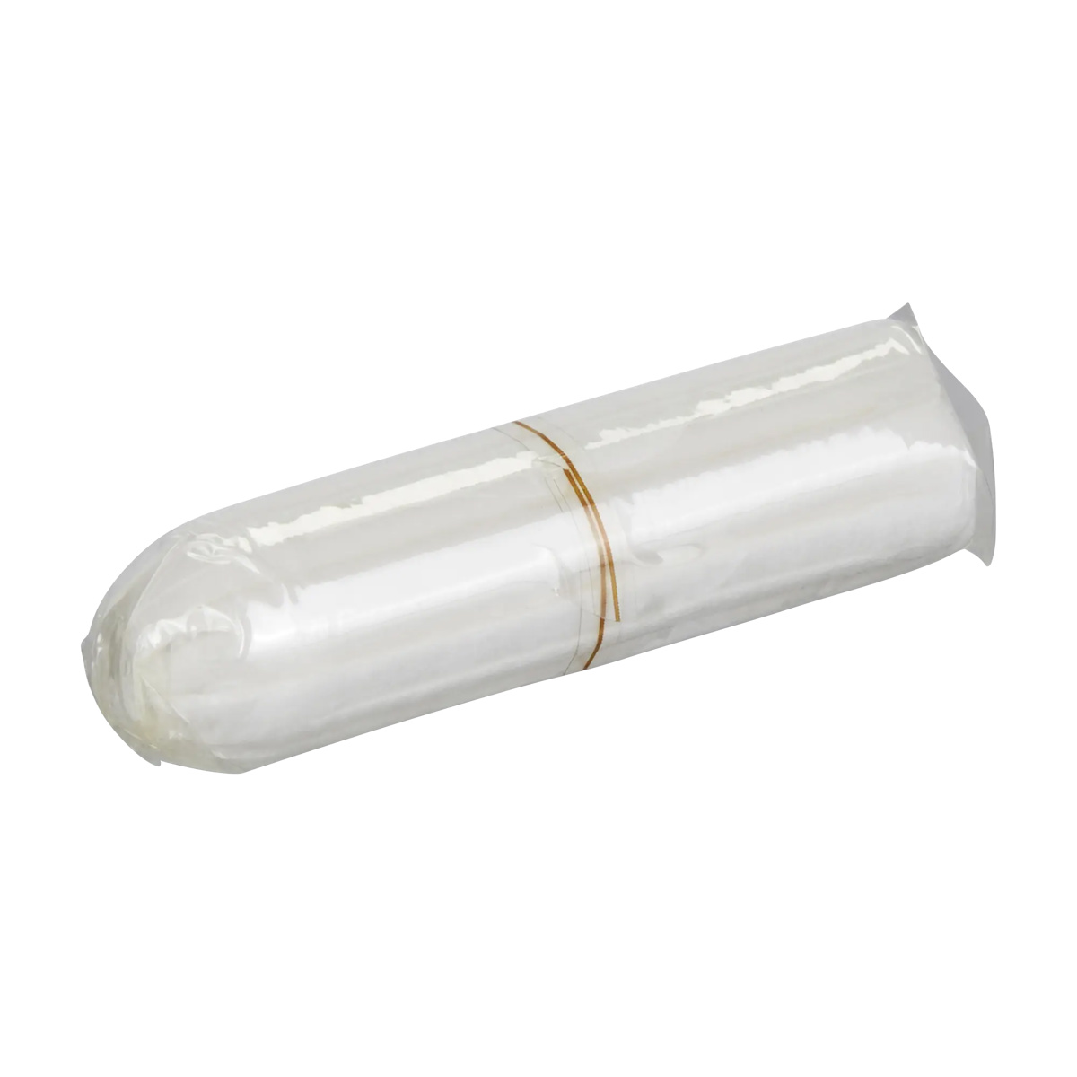 CWS Bio Tampon Regular aus ökologischer Baumwolle