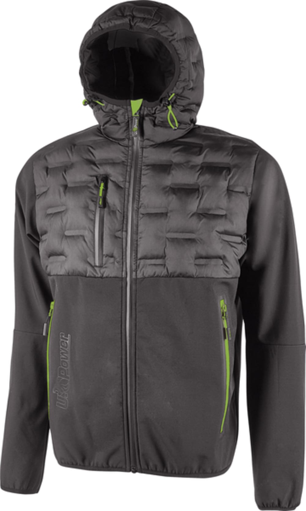14963008_Product