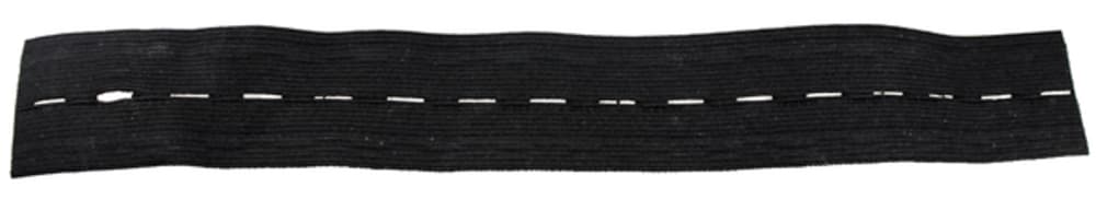 Textil-Gummiriemen NIERHAUS