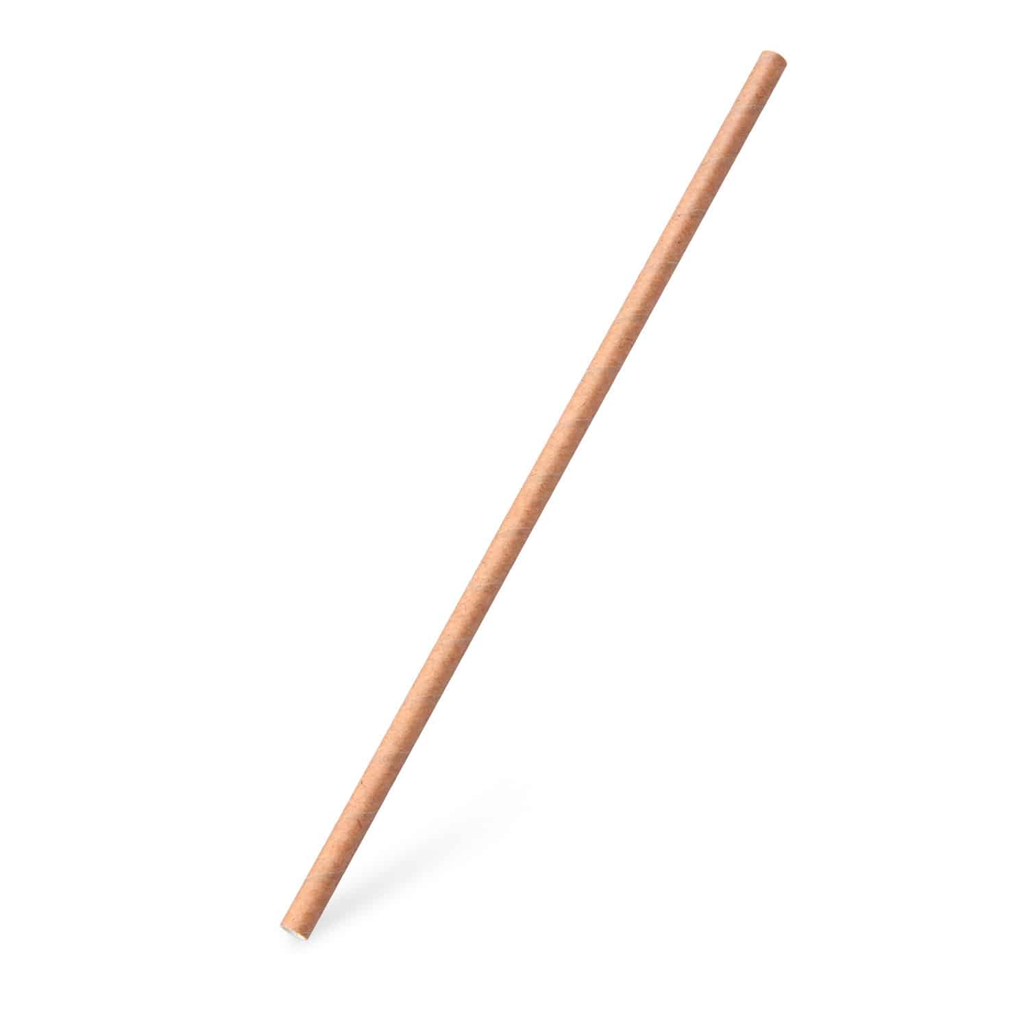 papier-flaschentrinkhalm_kraft_jumbo_ø8mm_x_28cm_100_st_img1