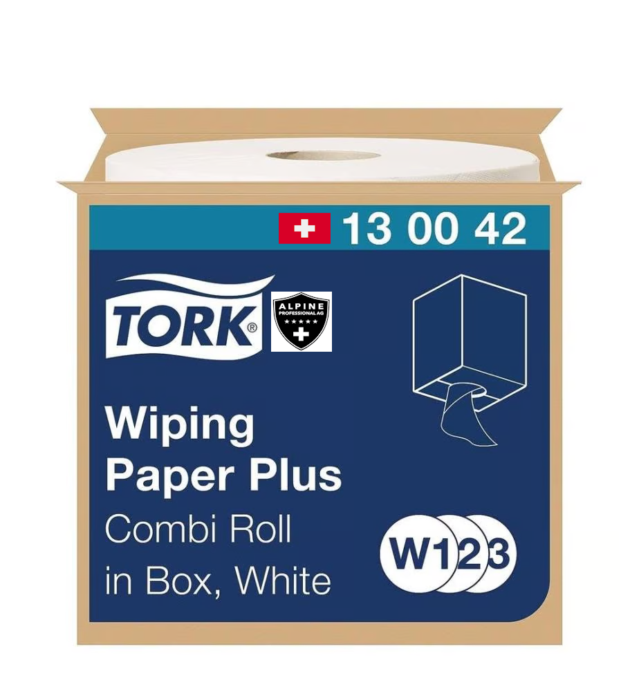 Tork_130042_CH