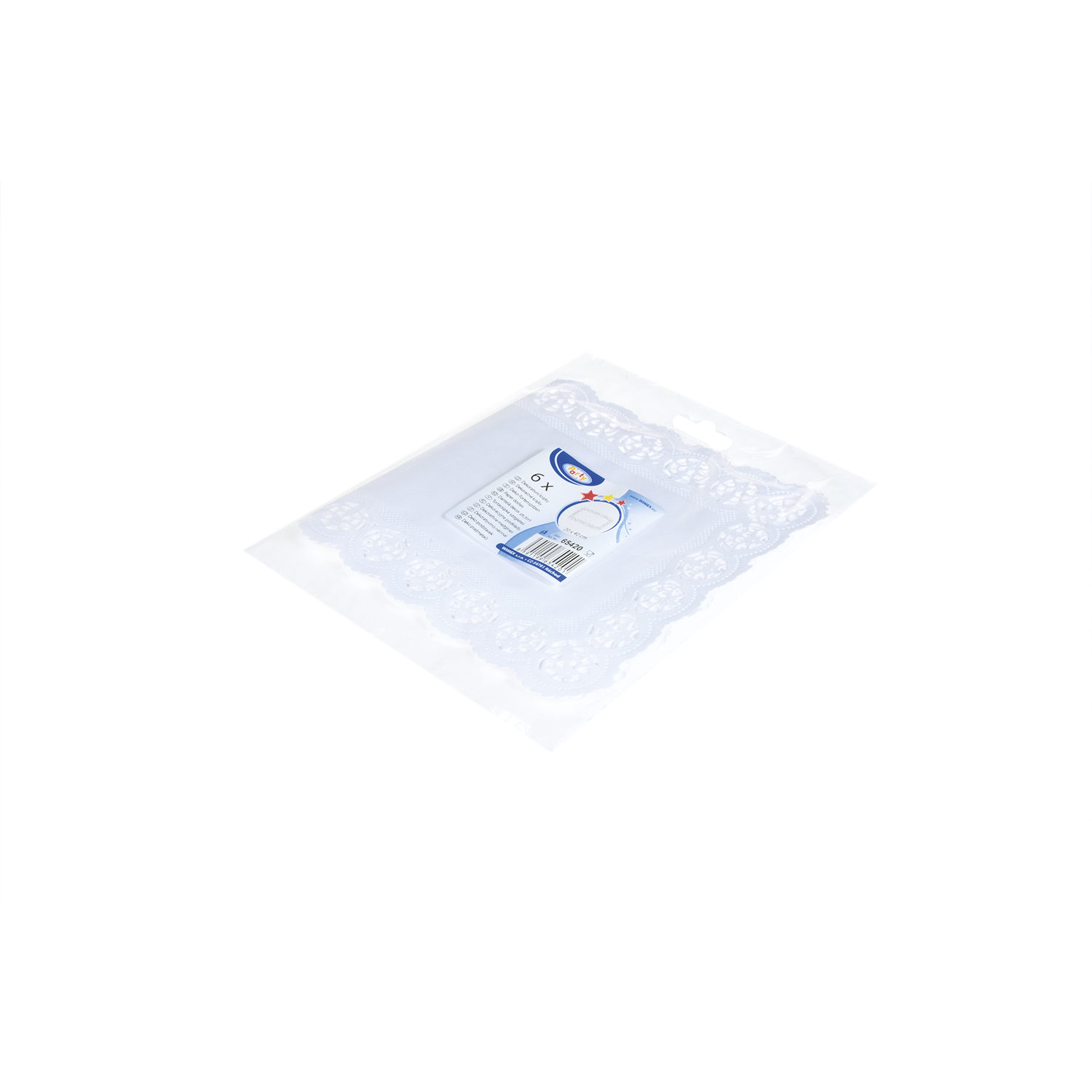 14998099_Product