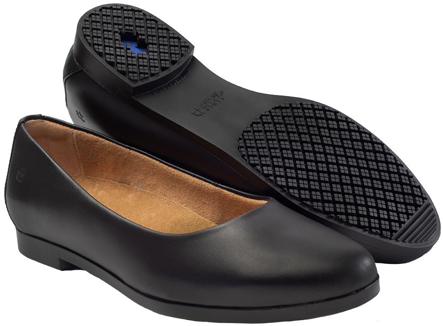 Berufsschuhe SHOES FOR CREWS REESE OB