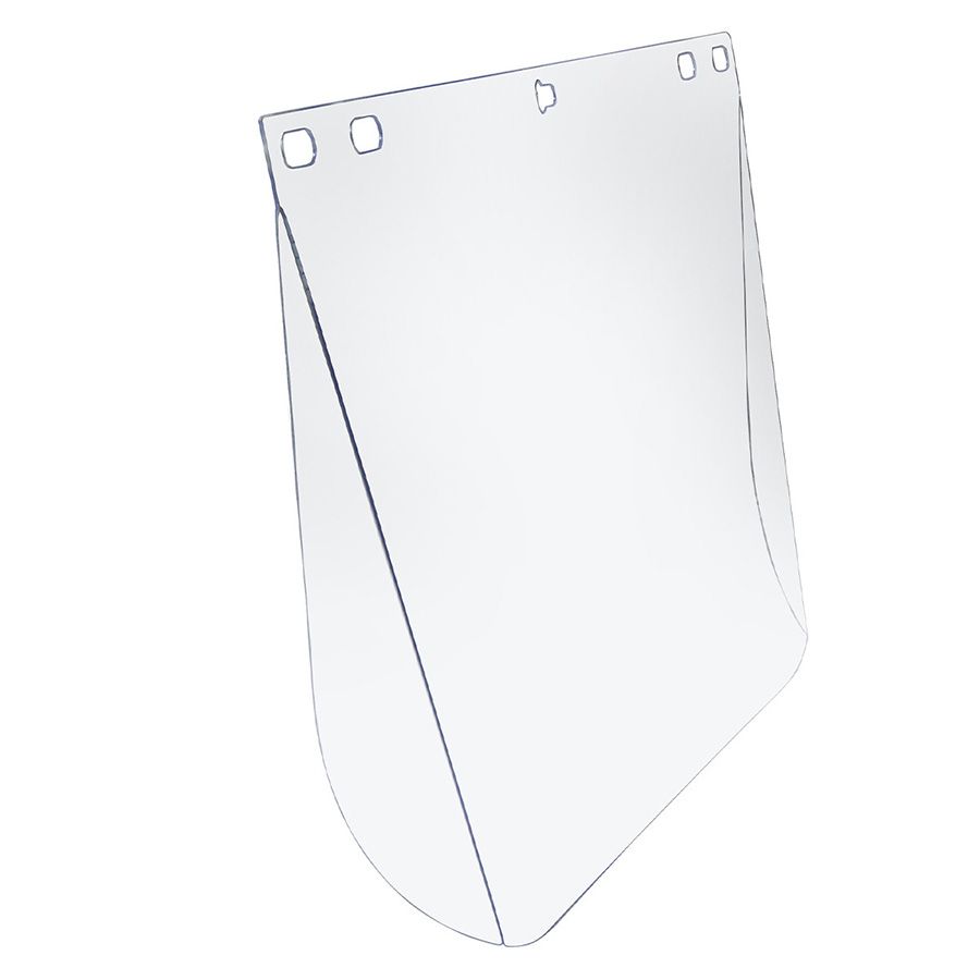 Polycarbonatscheibe BOLLÉ PSLIFS2102