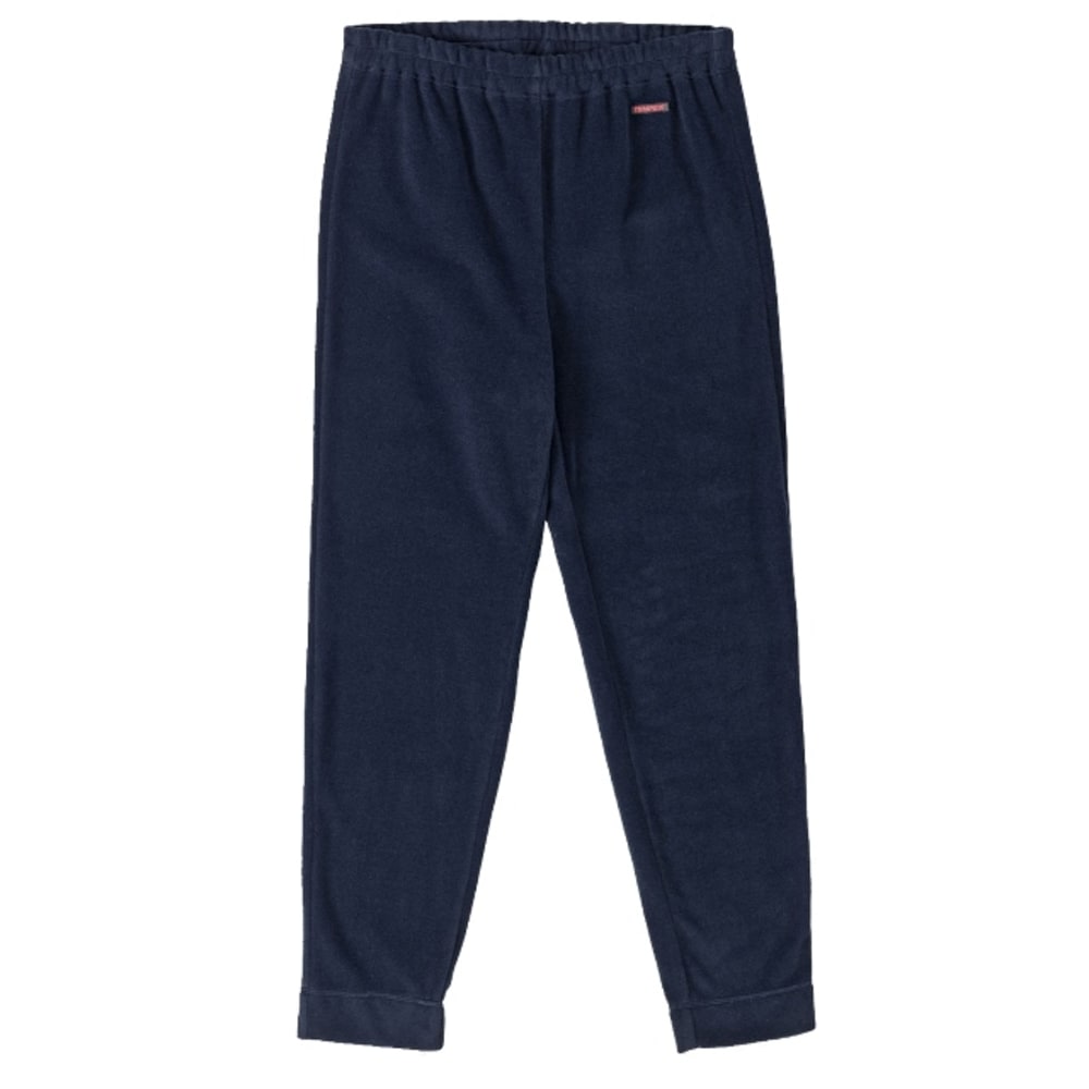 Kühlhaus-Fleecehose TEMPEX Thermo