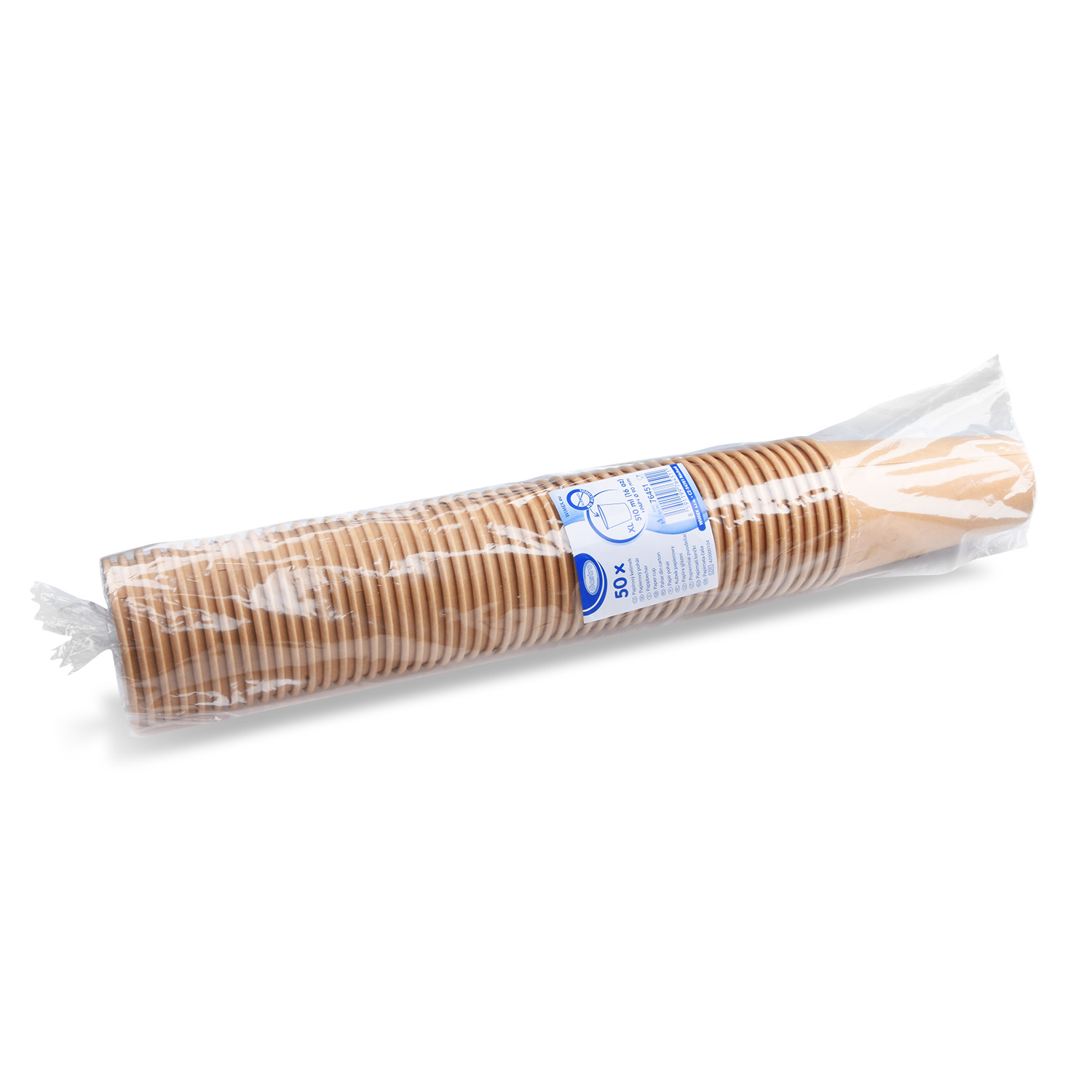 pappbecher_kraft_ø90mm_510ml_xl_04l16oz_50_st_img2