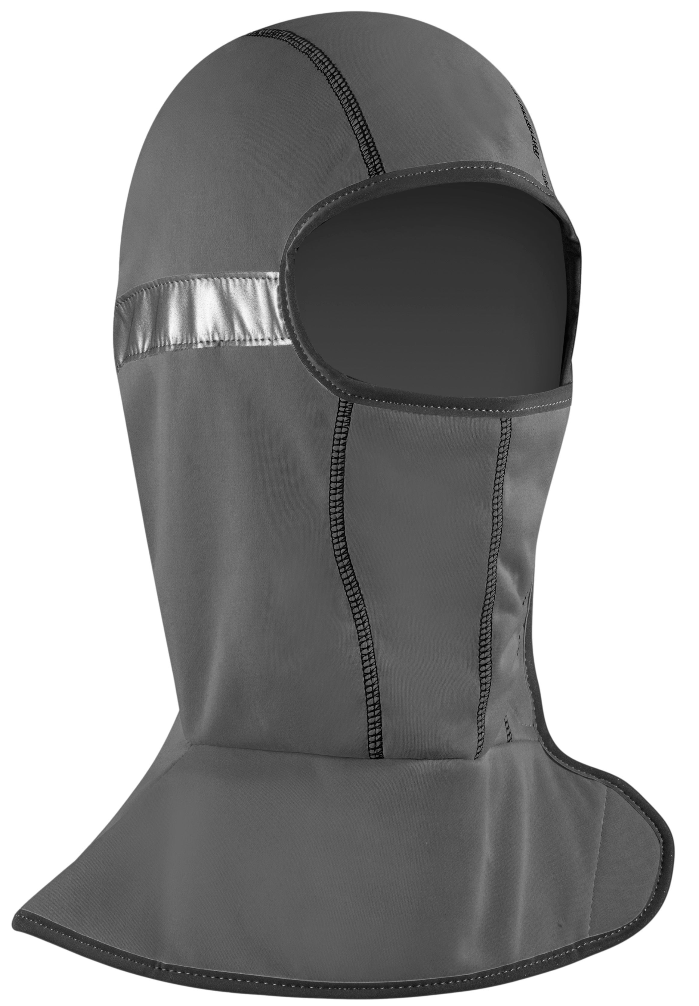 15003300_Product