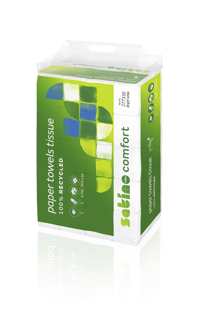 15003400_Product