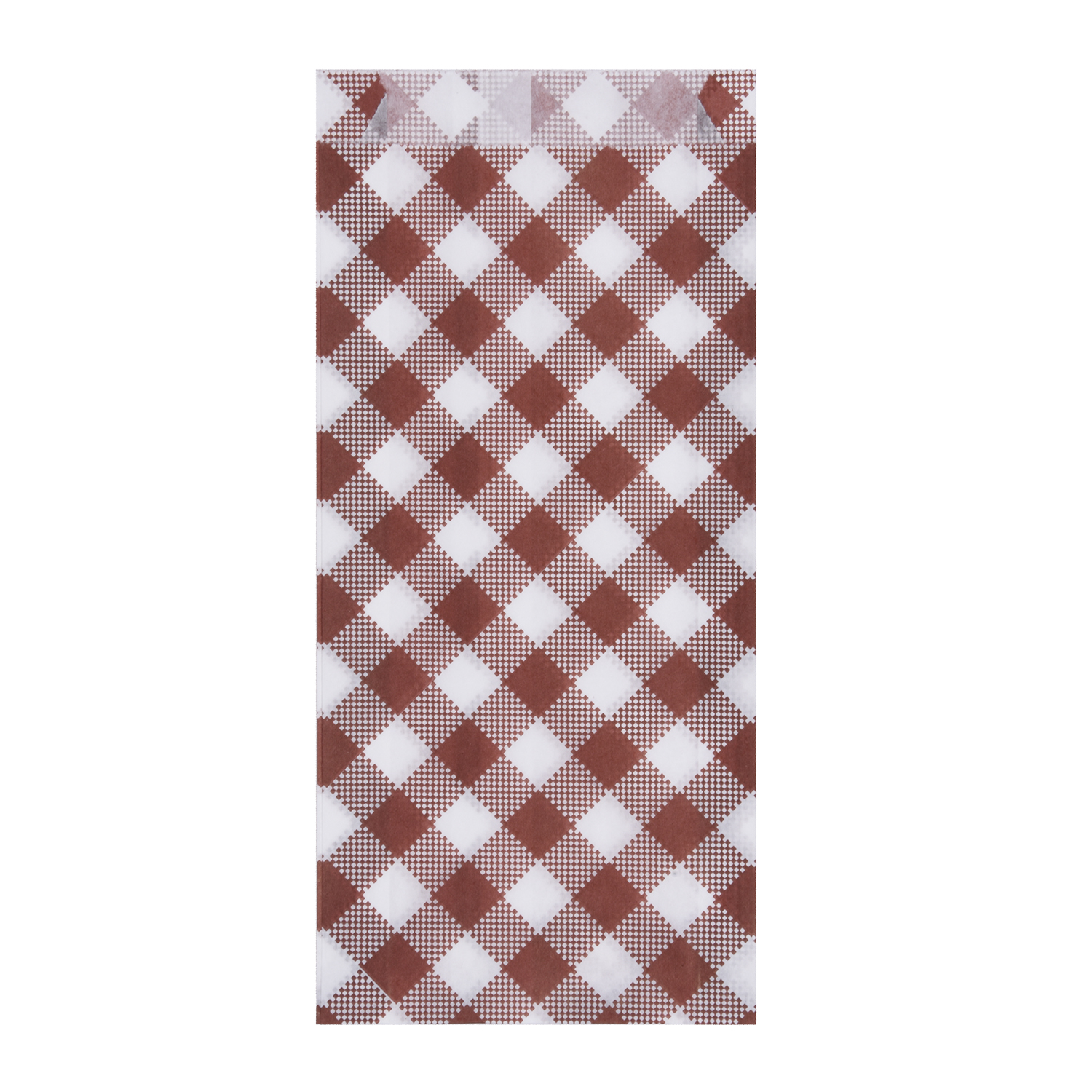 papierbeutel_karo_925_x_20_cm_für_streetfood_300_st_img1