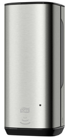 TORK-460009 Hautpflege Spender mit Intuition Sensor (S4) - S4