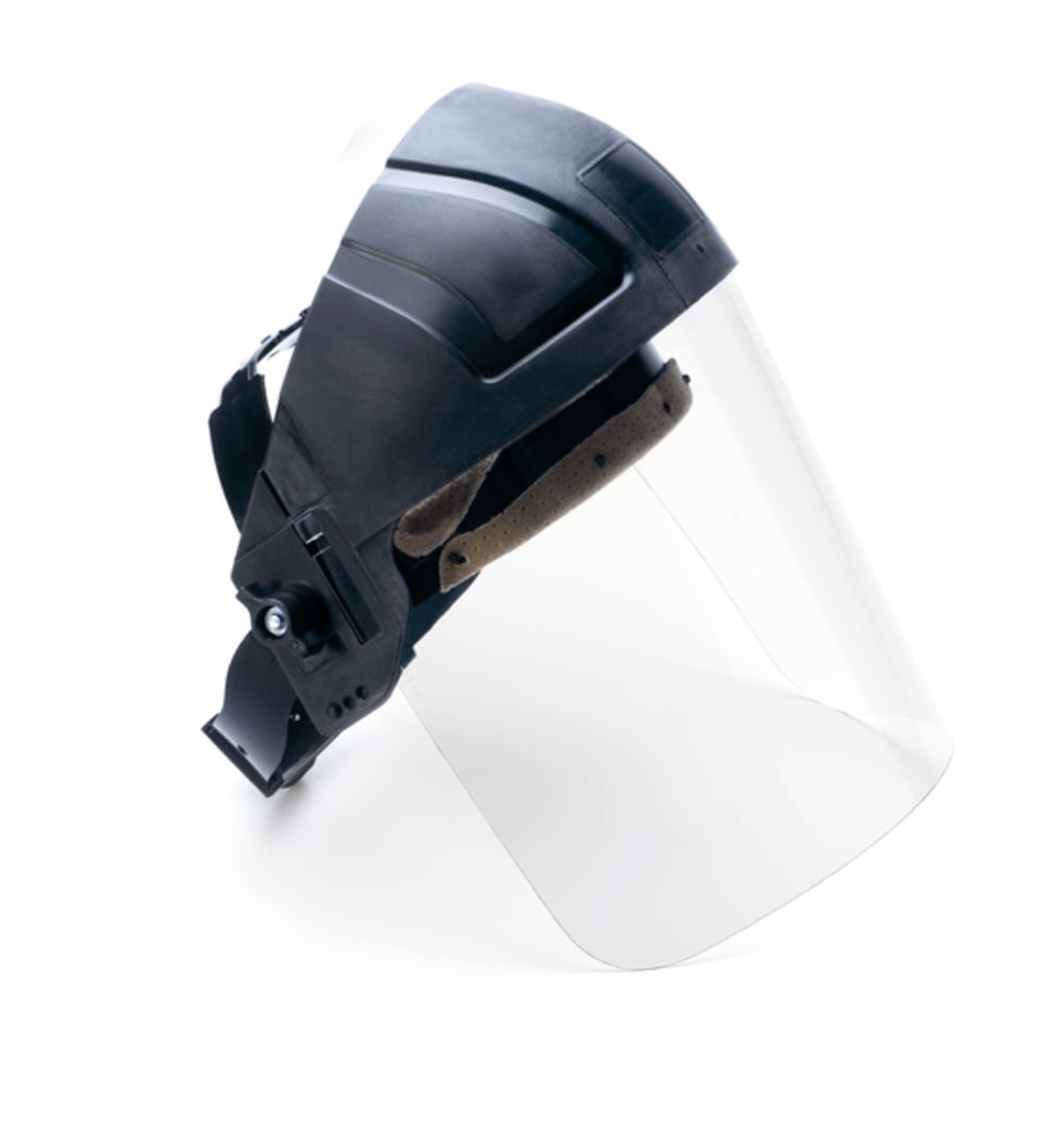 14962408_Product