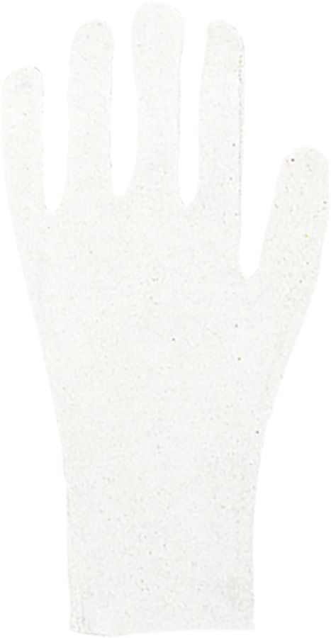 Schutzhandschuhe RESISTA-TEX - Grösse 8