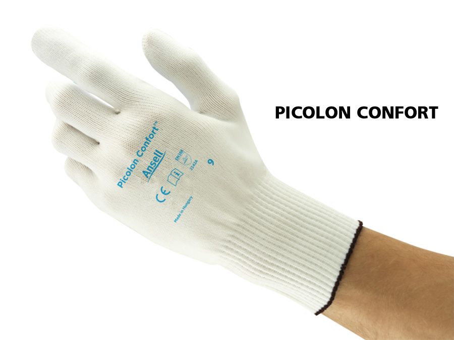 14992412_Product