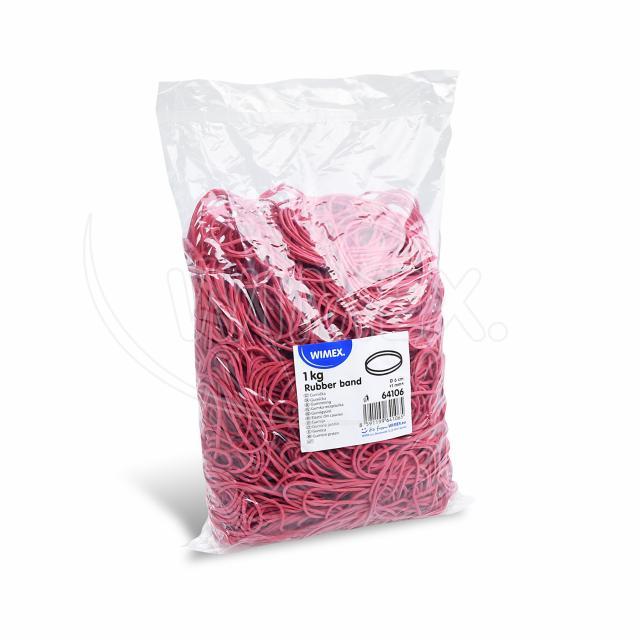 gummiring_rot_1mm_ø6cm_1_kg_img2