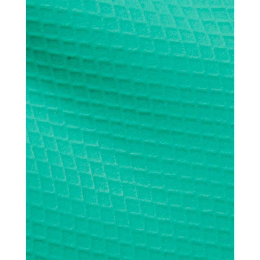 Schutzhandschuhe EJENDALS TEGERA 18601 (neu 18601A)