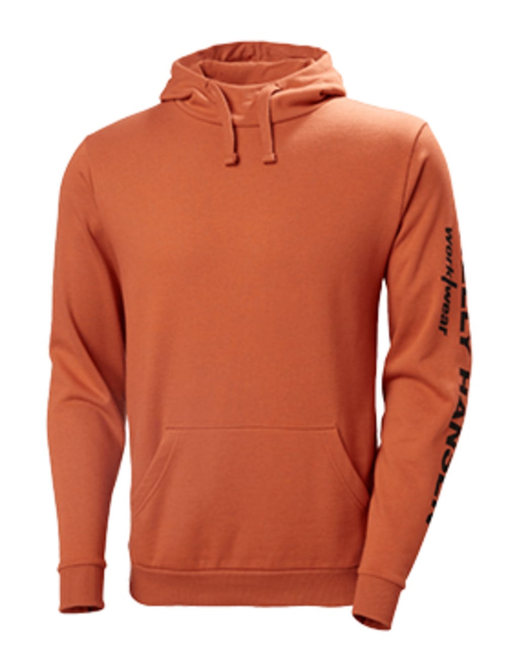 Pullover HELLY HANSEN Classic Logo