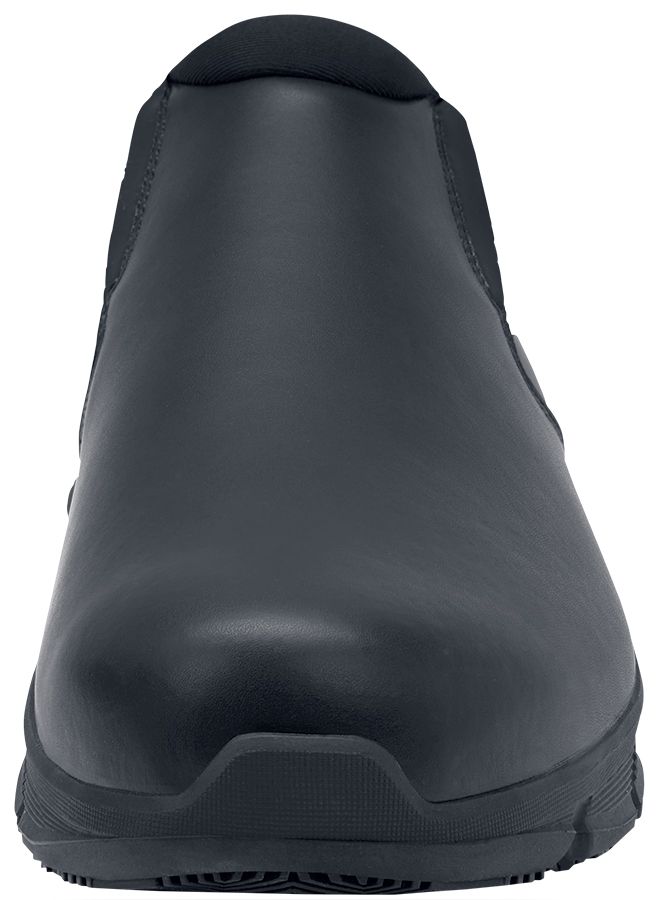 Berufsschuhe SHOES FOR CREWS CATER II OB - Grösse 36