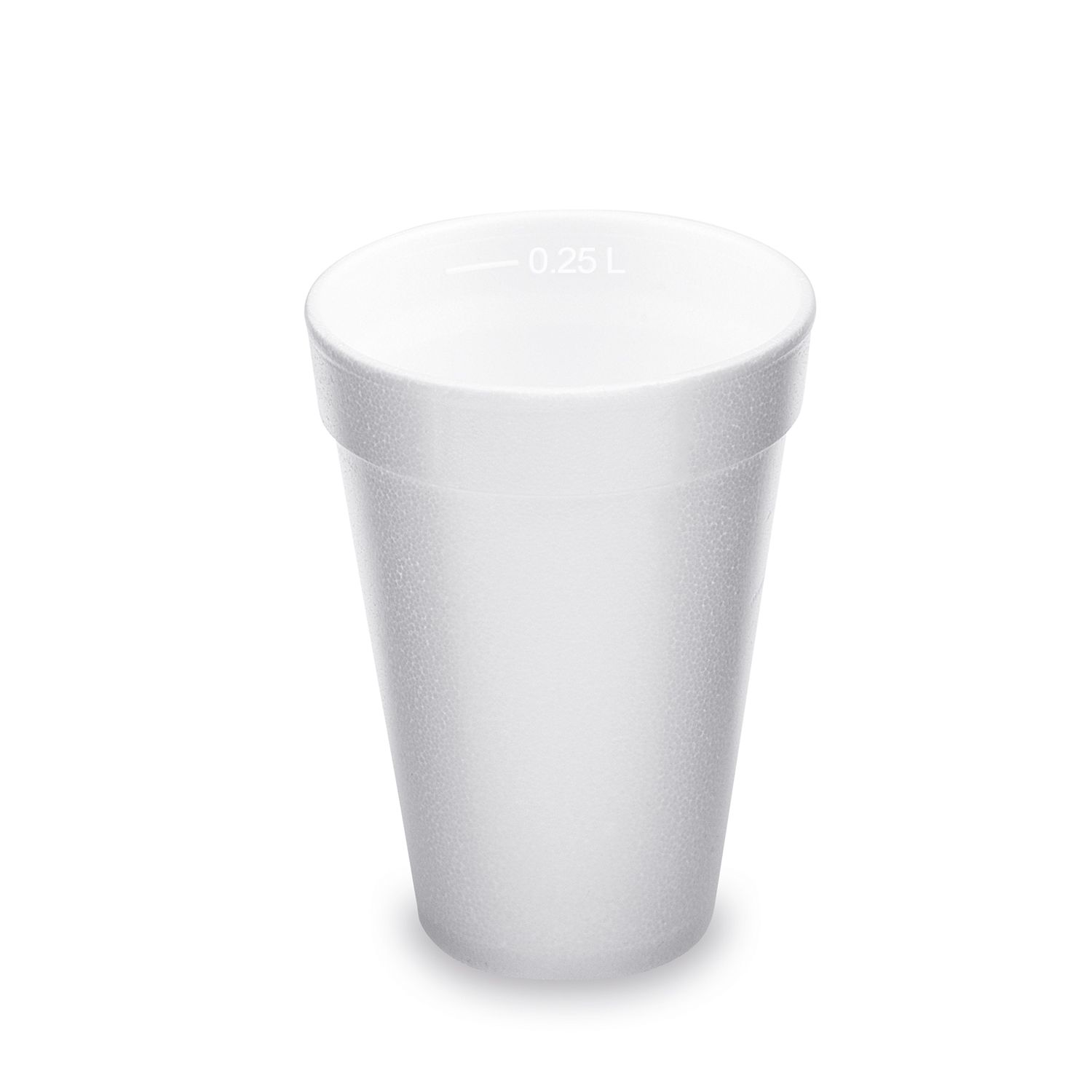 14975502_Product