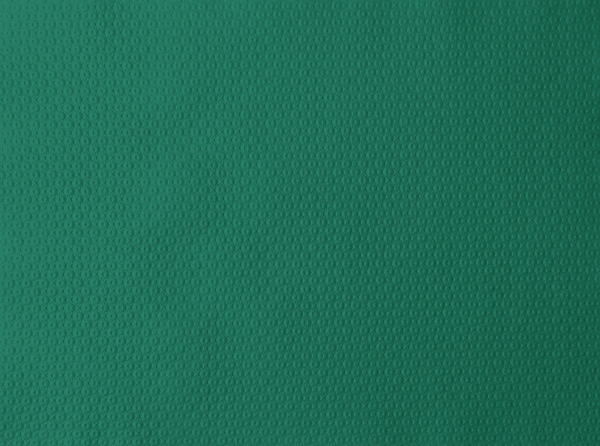 Duni Papier-Tischset