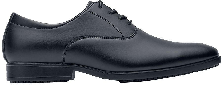 Berufsschuhe SHOES FOR CREWS AMBASSADOR II OB - Grösse 46