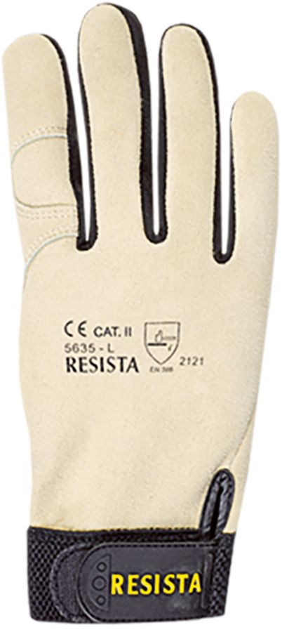 14970595_Product