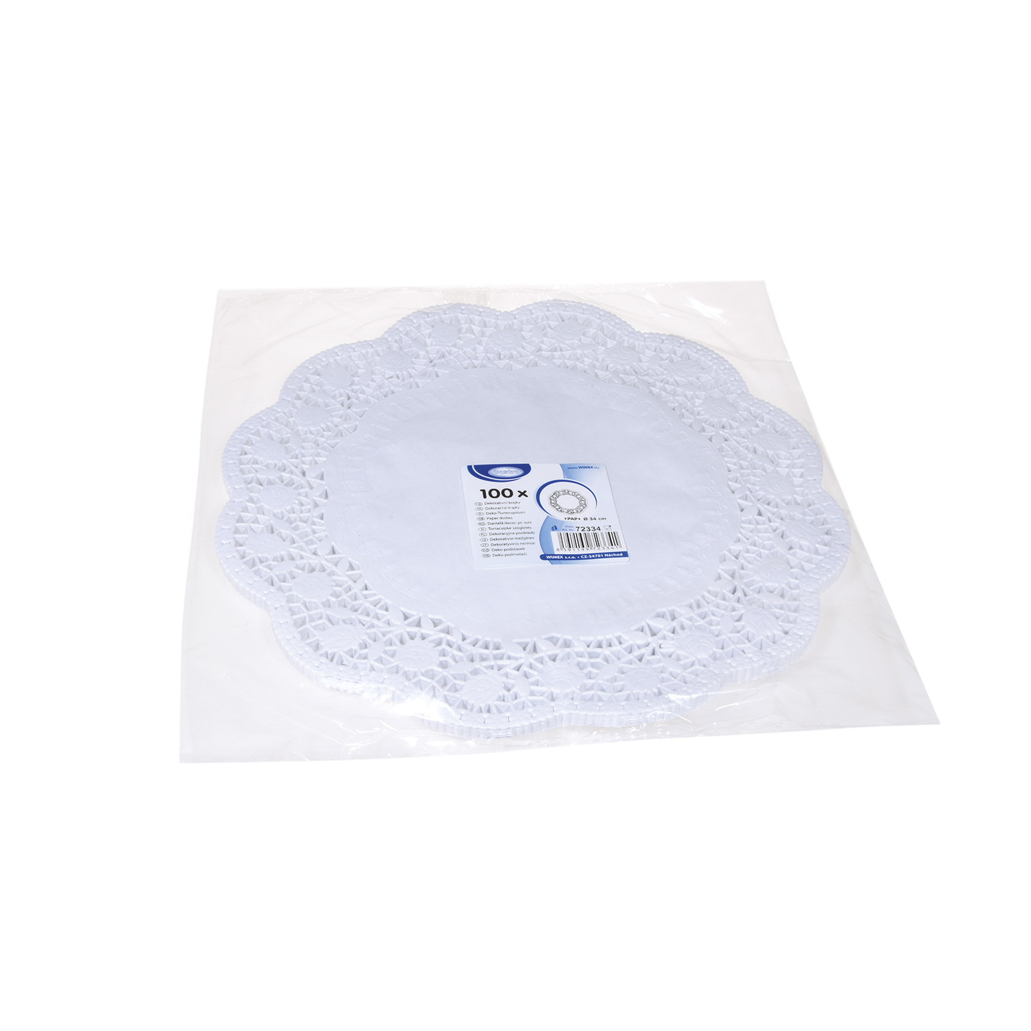 14978066_Product