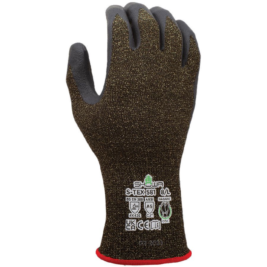 14975893_Product