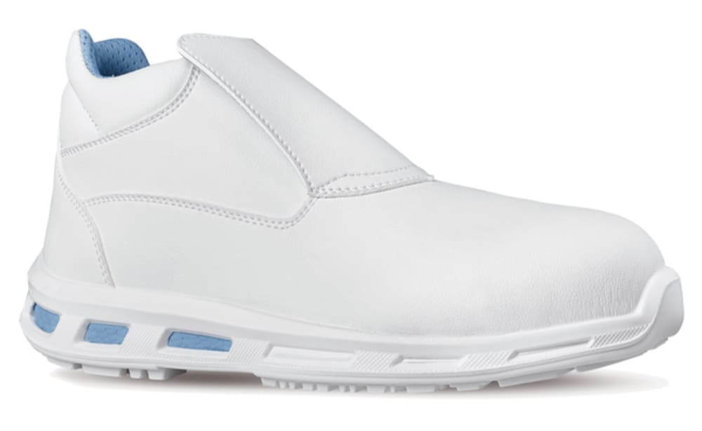 Sicherheitshalbschuh U-POWER Glace