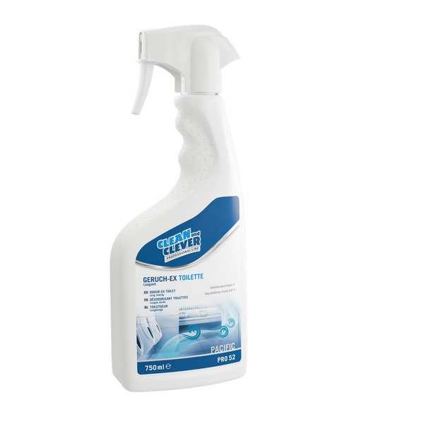 42182