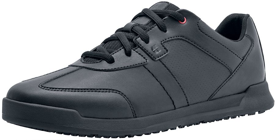 Berufsschuhe SHOES FOR CREWS FREESTYLE II