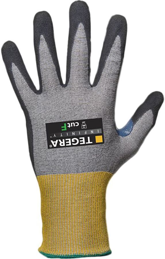 14966888_Product