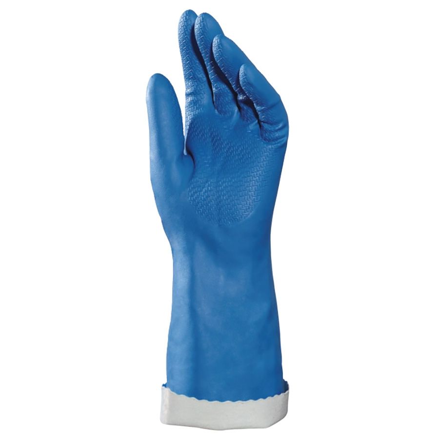 14993553_Product