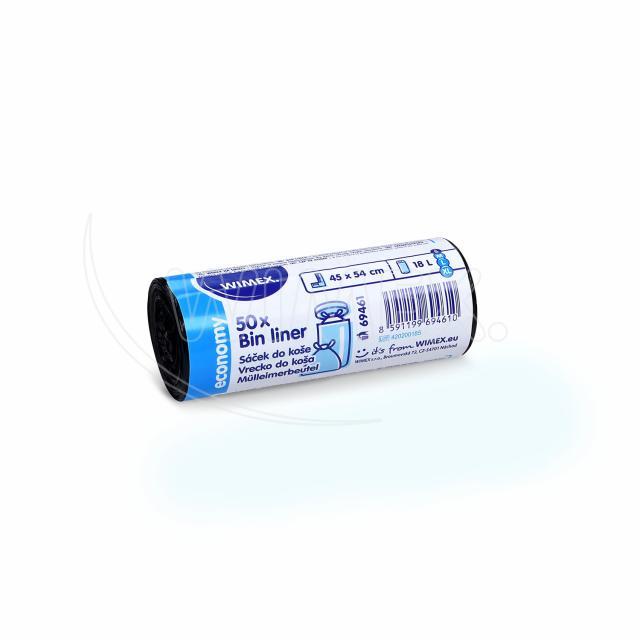 mülleimerbeutel_hdpe_economy_schwarz_45_x_54_cm_18l_s_50_st_img2