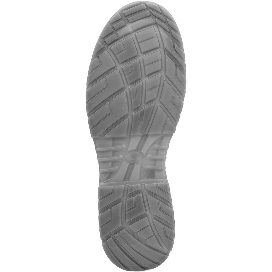 14996821_Product