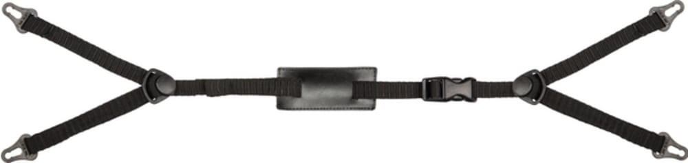 14964948_Product