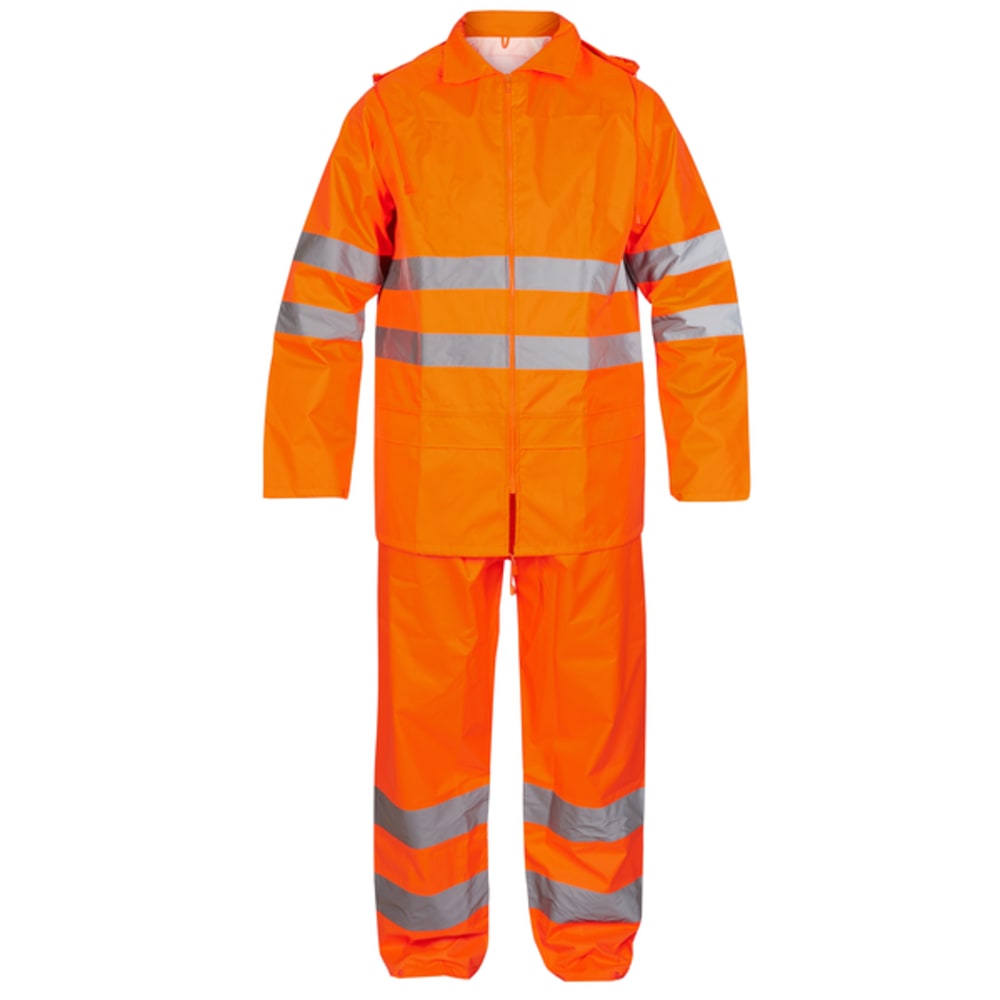 Regenset ENGEL Safety