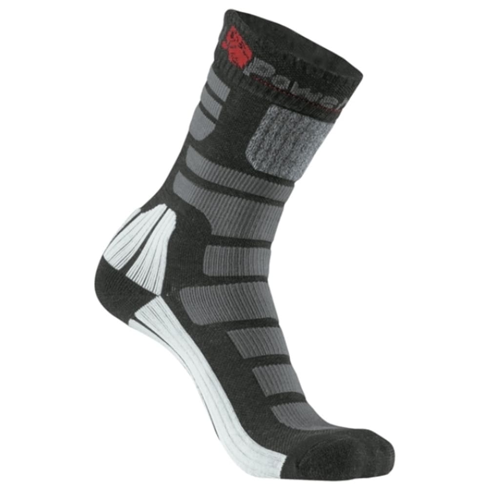 Socke U-POWER Air Skin