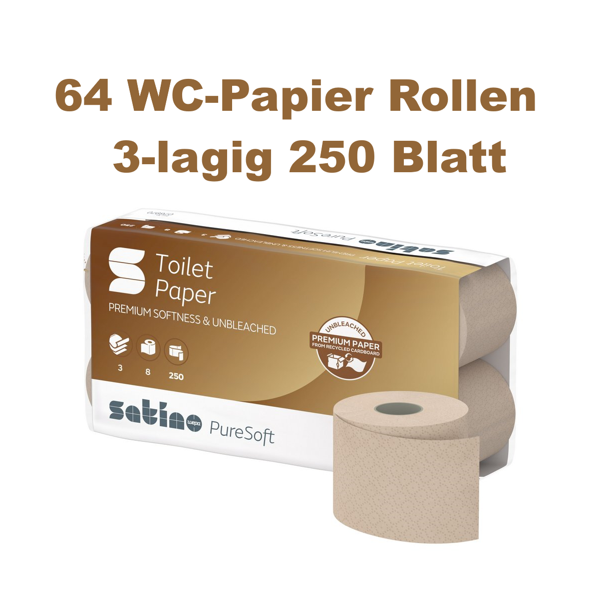 SatinoPure_076970_Sack_Alpine