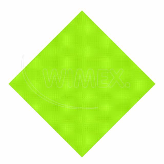 mitteldecke_pap-airlaid_premium_gelbgrün_80_x_80_cm_20_st_img1