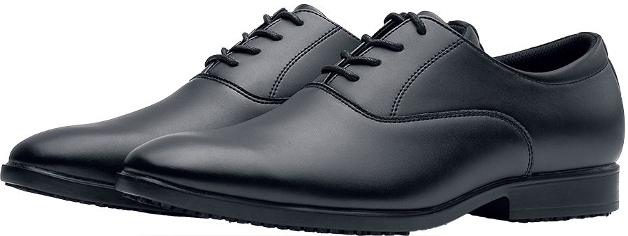 Berufsschuhe SHOES FOR CREWS AMBASSADOR II OB - Grösse 46