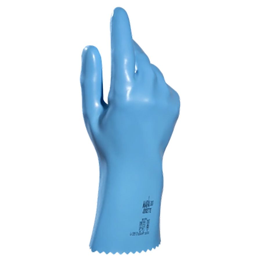 14965551_Product