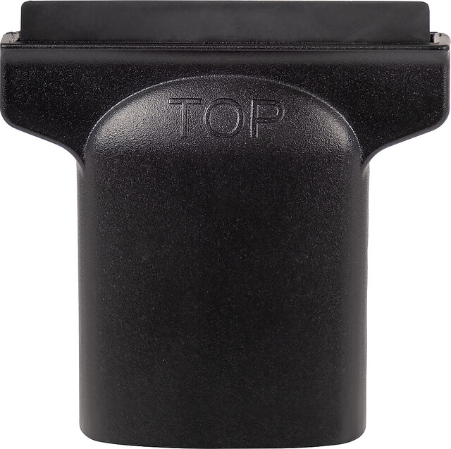 Brunner Aspair NG Handstaubsauger