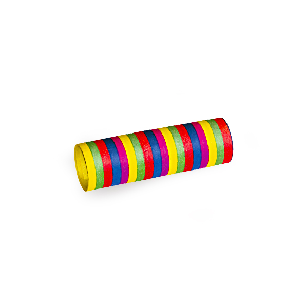 14975753_Product