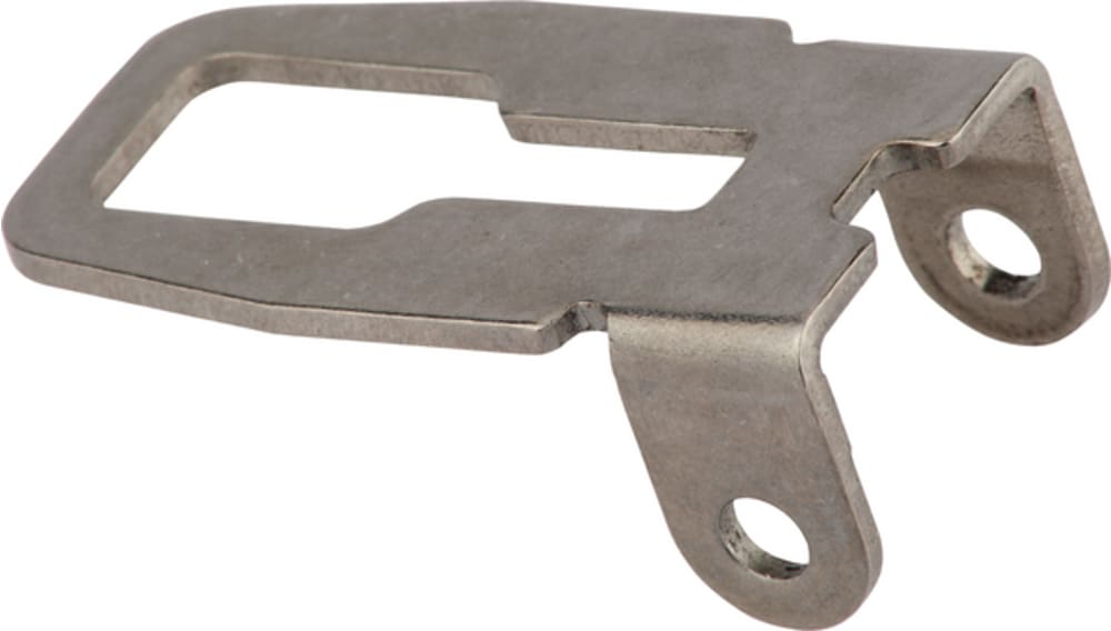 Halter KSE-LIGHTS KS-2140