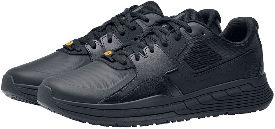 Berufsschuhe SHOES FOR CREWS CONDOR OB ESD